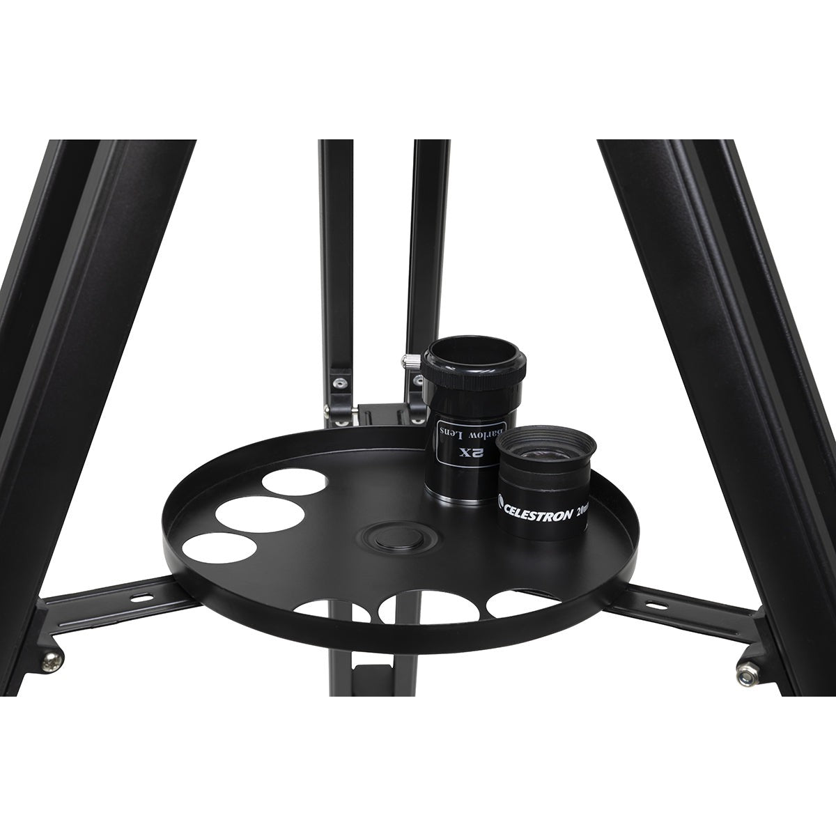 StarSense Explorer LT 70AZ