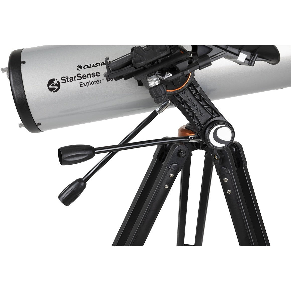 StarSense Explorer DX 130AZ|CE-ASSS-22461