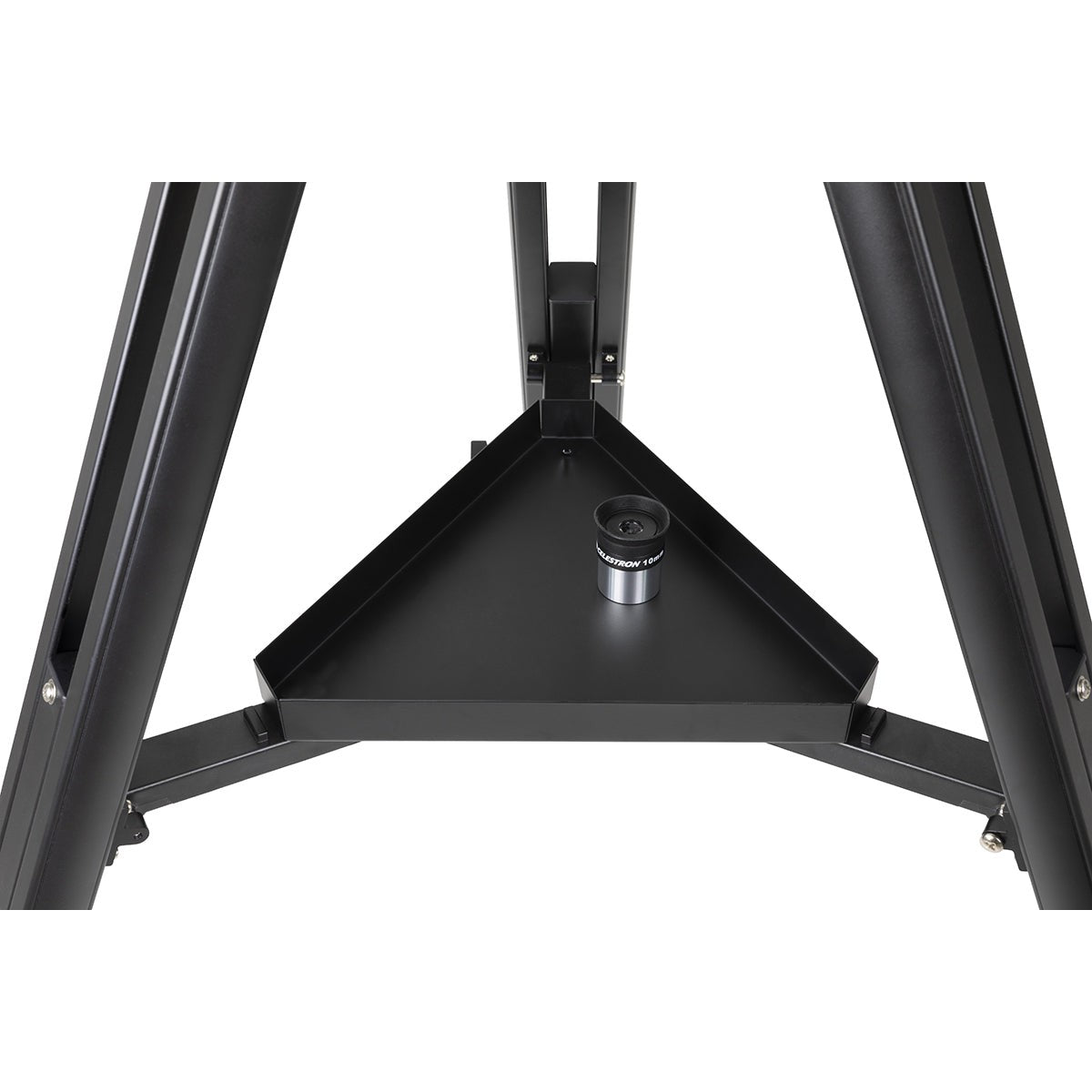 StarSense Explorer DX 130AZ