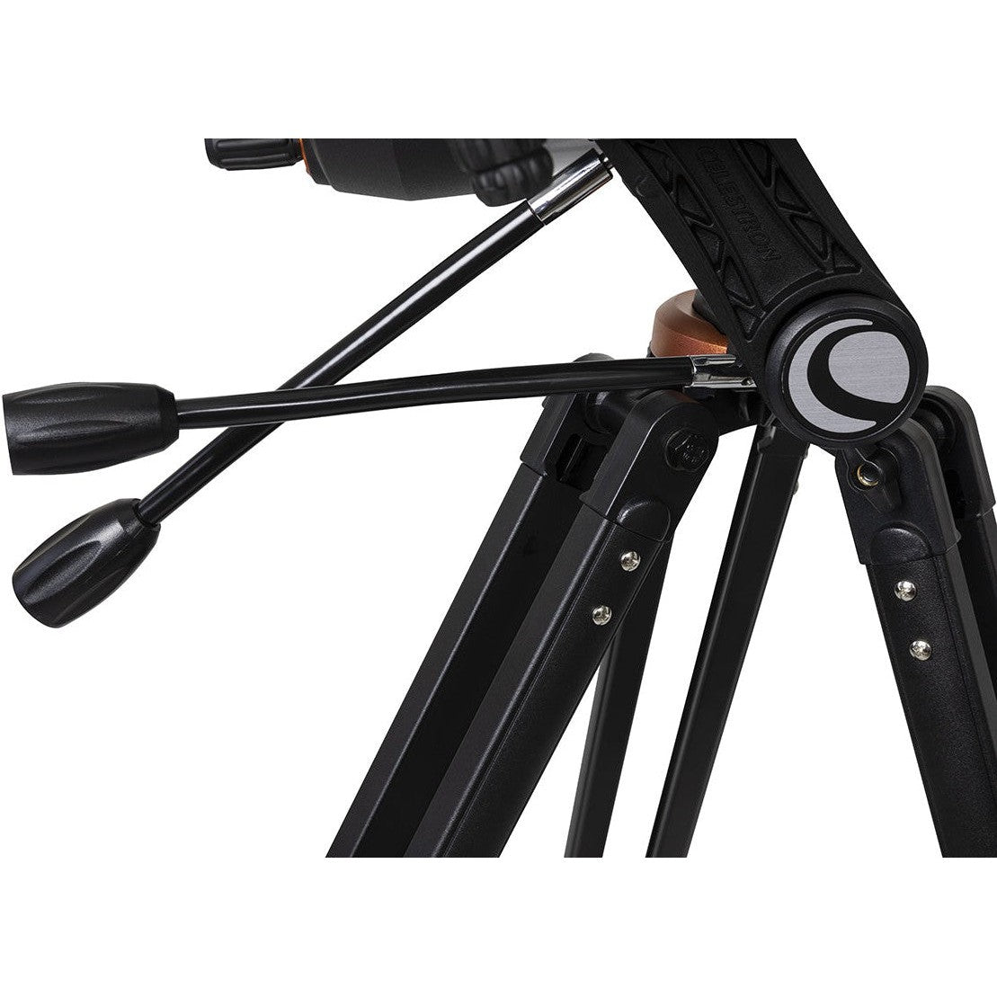 StarSense Explorer DX 5インチ SCT