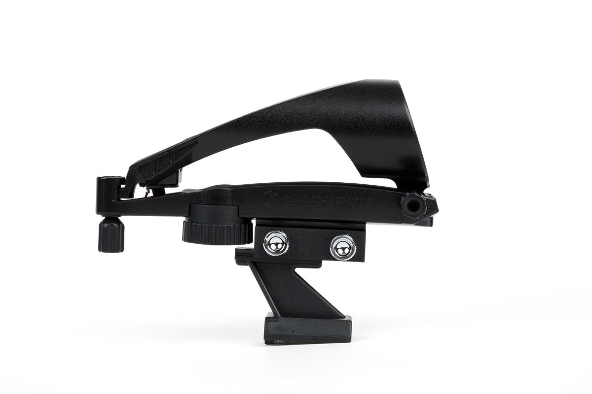 スターポインターPRO