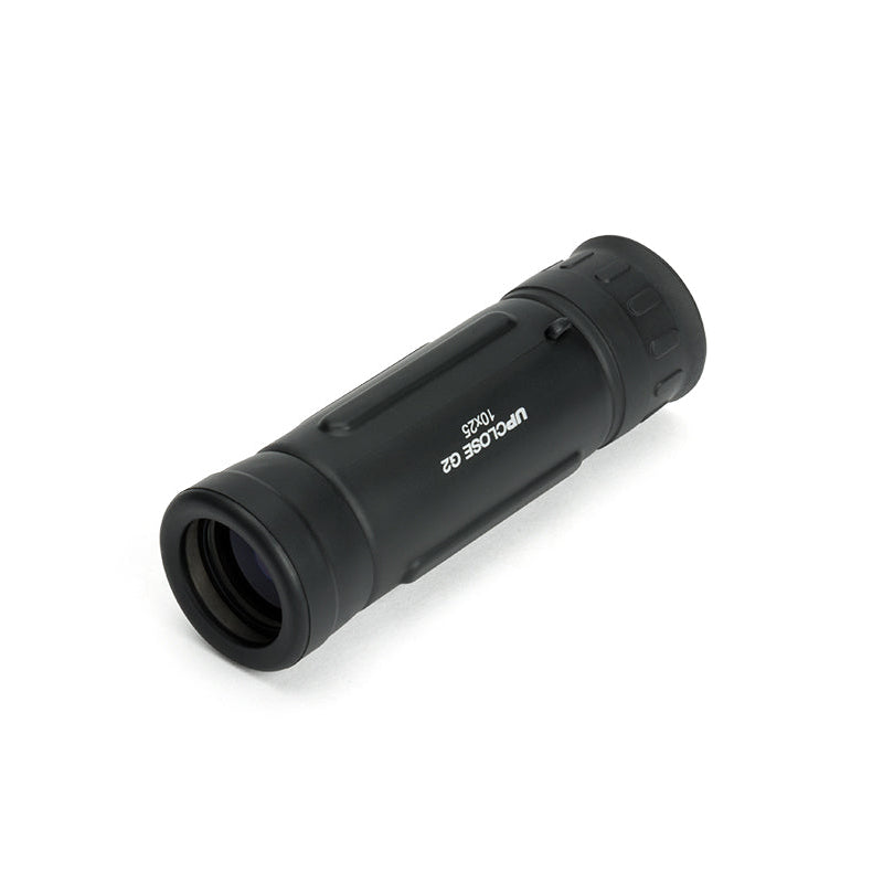 UpClose G2 10x25 単眼鏡|CE-BSUC-71213