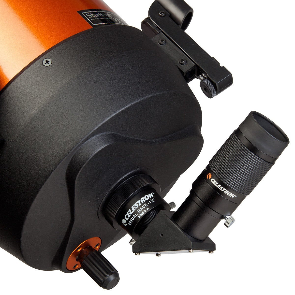 ズームアイピース 8-24mm|CE-AAZM-93230