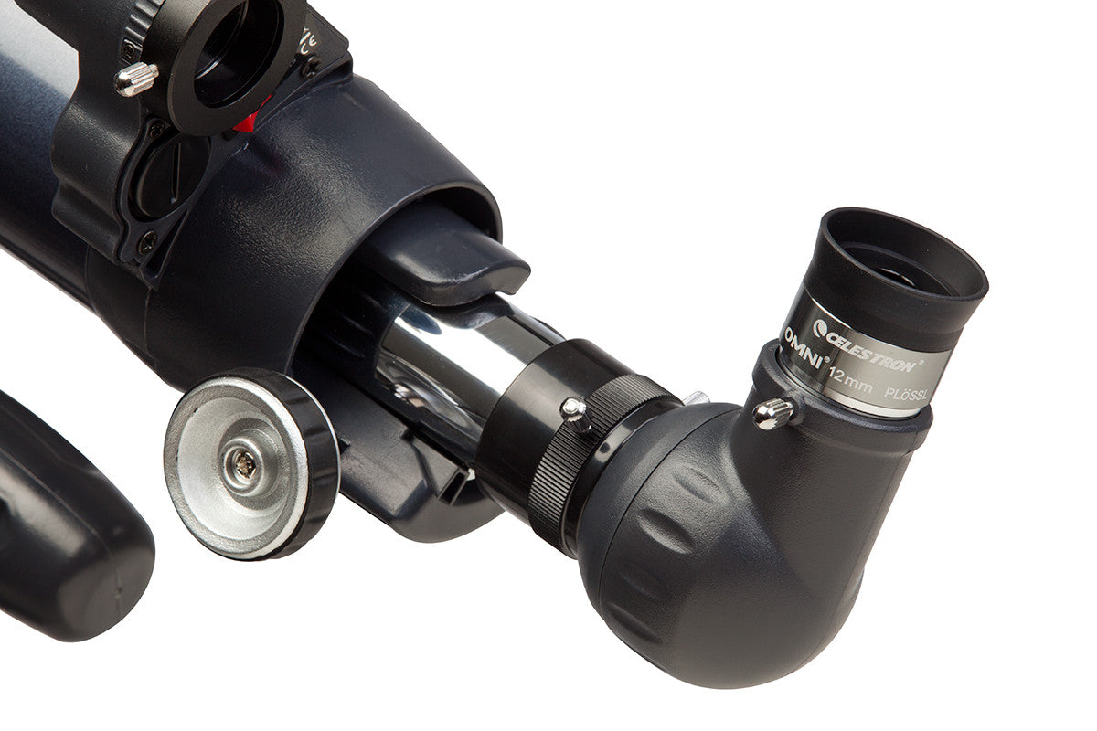 Omni 接眼レンズ31.7mm径 12mm|CE-AAOM-93319