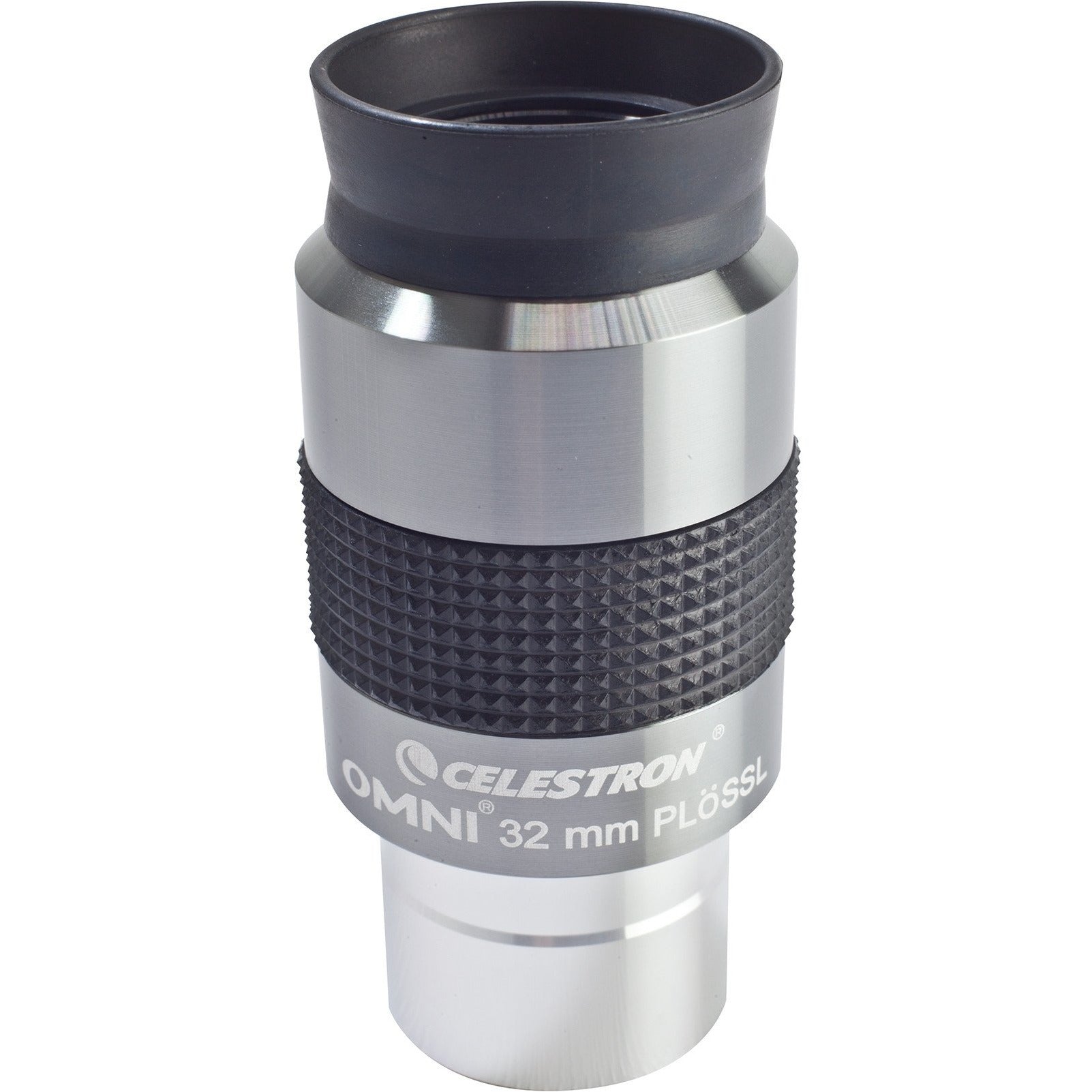 Omni 接眼レンズ31.7mm径 32mm｜オムニ アイピース 焦点距離32mm