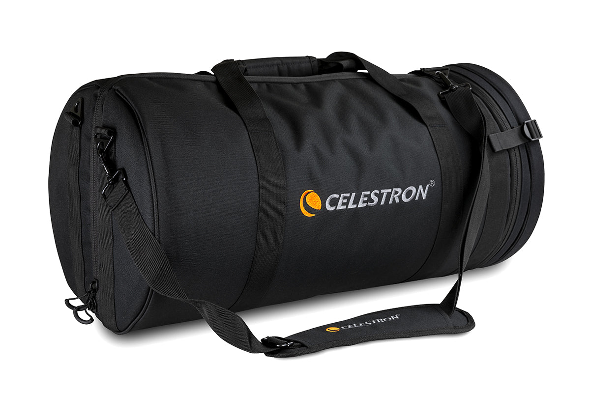 収納ケース C9.25、EdgeHD925 鏡筒用｜セレストロン – Celestron