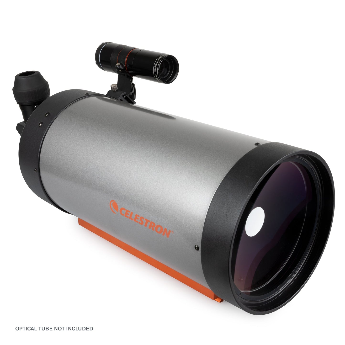 StarSense Autoguider V2