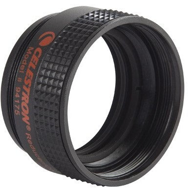 たま様用です°・*:.。.☆ レデューサー 0.63x SCT用｜セレストロン – Celestron セレストロン