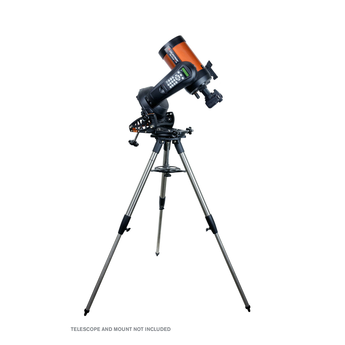 NexStar Evolution & SE 6/8 ウェッジ|CE-AANW-93665