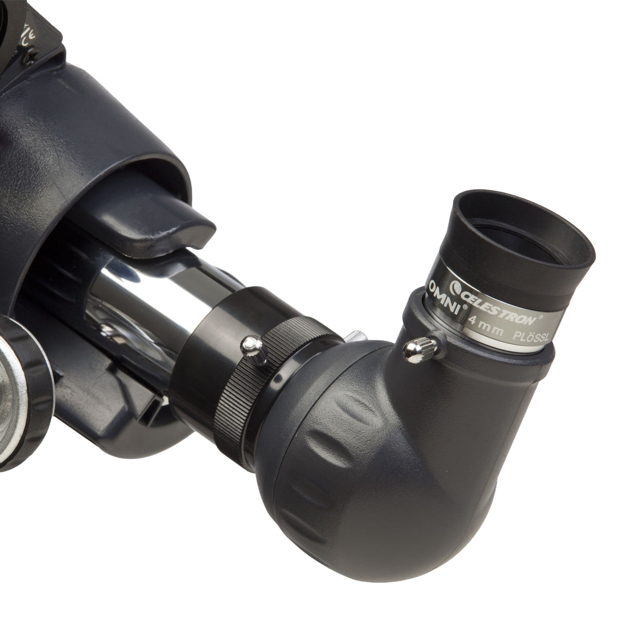 Omni 接眼レンズ31.7mm径 4mm|CE-AAOM-93316