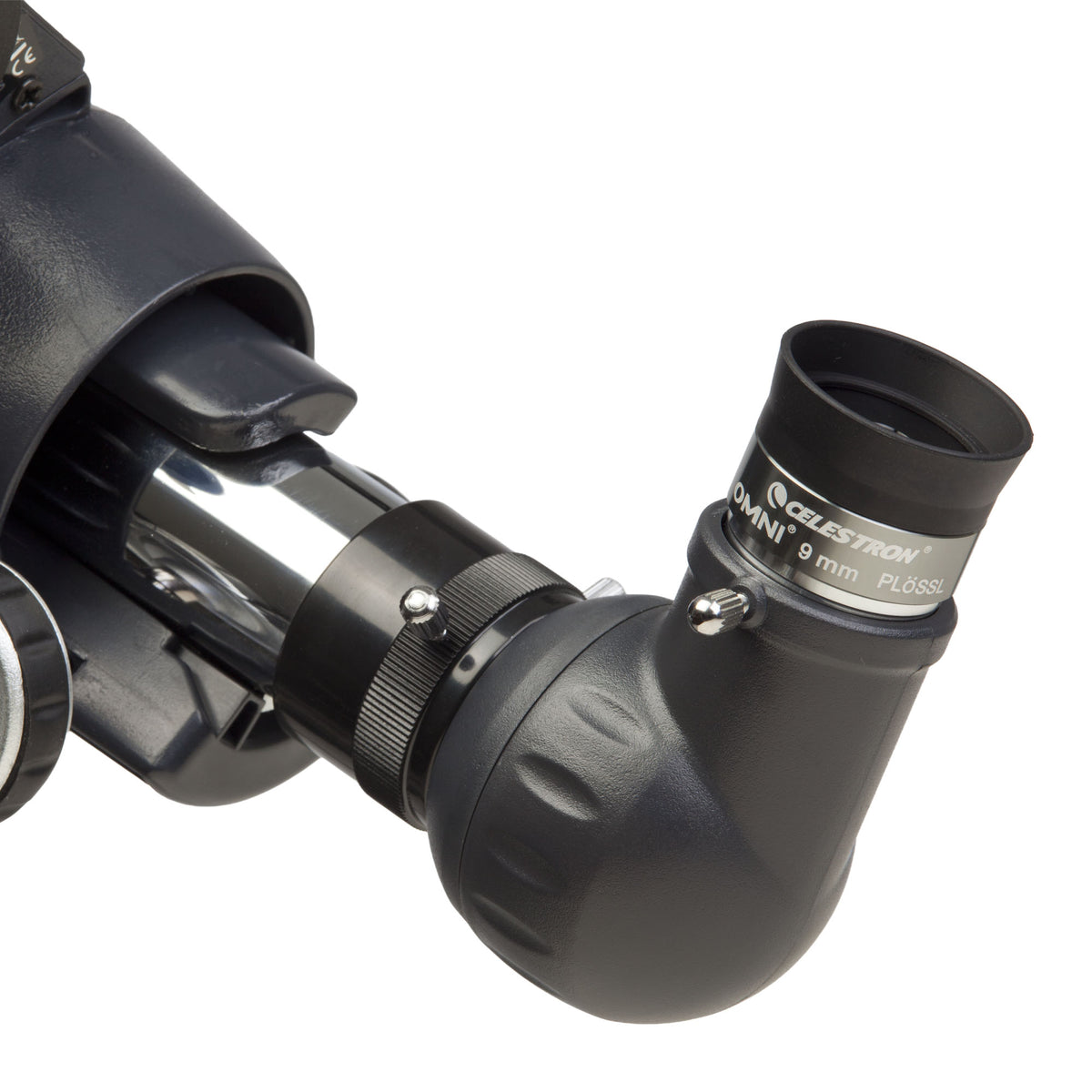 Omni 接眼レンズ31.7mm径 9mm|CE-AAOM-93318