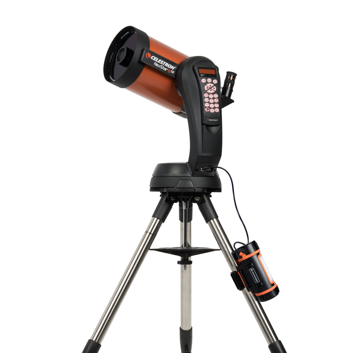 PowerTank Lithium|CE-AAPT-18771