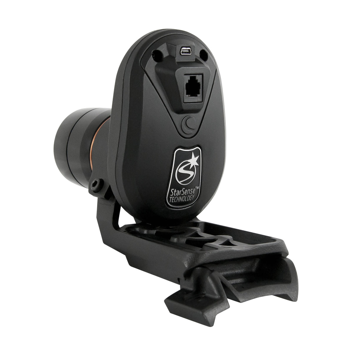 StarSense Auto Align|CE-AASSA-94005