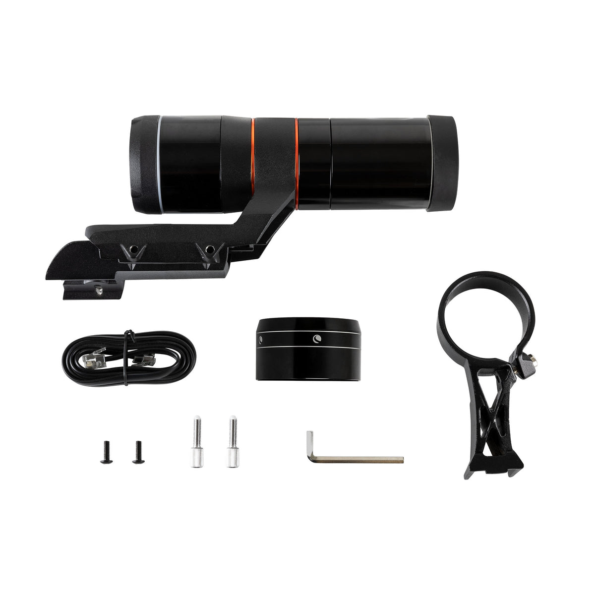 StarSense Autoguider V2|CE-AASSG-94040