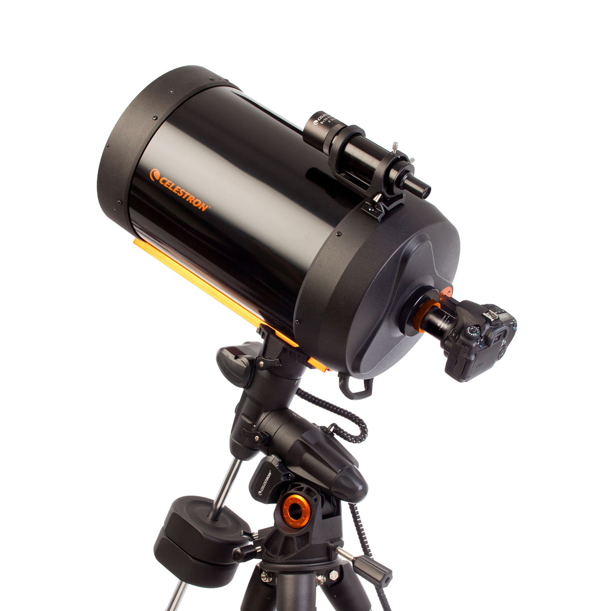 48mm Tアダプター EdgeHD9.25/11/14インチ用|CE-AAT48-93622
