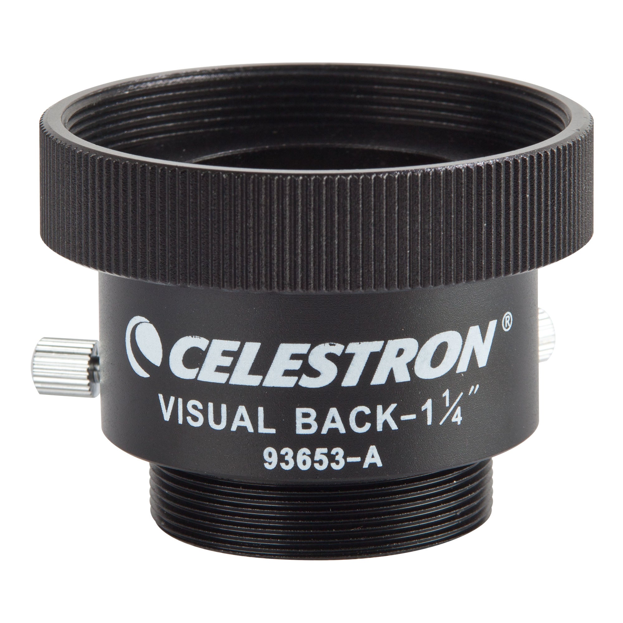 『ちーさん専用』 ビジュアルバック 31.7mm｜セレストロン – Celestron セレストロン日本