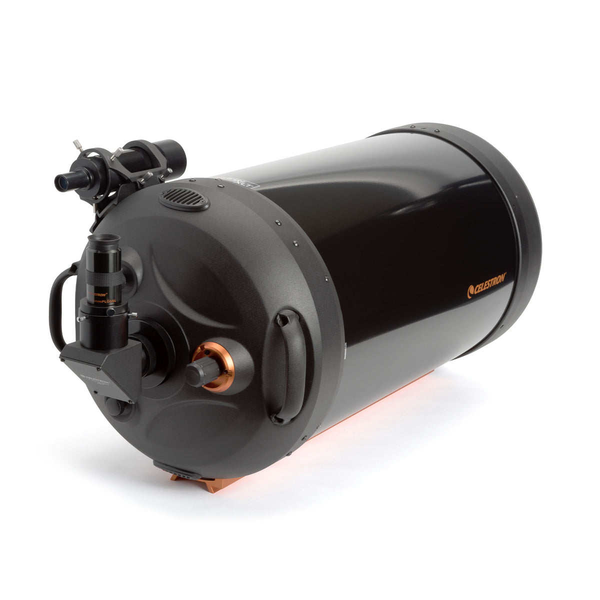 C14 SCT - CGE 鏡筒|CE-AOC14-91038-XLT
