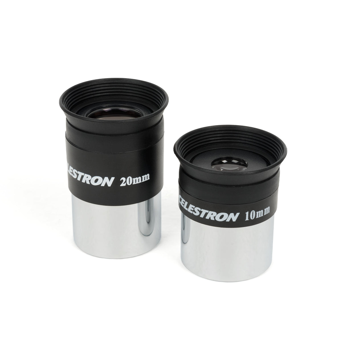 AstroMaster 102 AZ 屈折式|CE-ASAM-22065