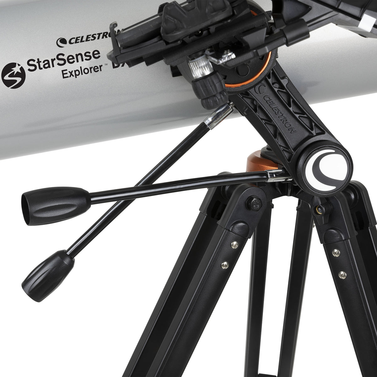 StarSense Explorer DX 130AZ|CE-ASSS-22461