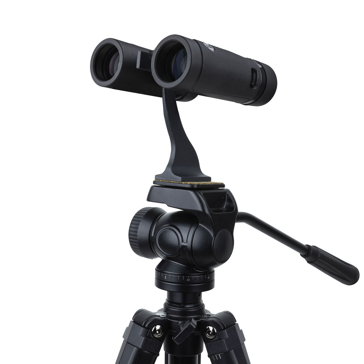 TrailSeeker ED 10x32mm ダハプリズム双眼鏡|CE-BBTS-71403