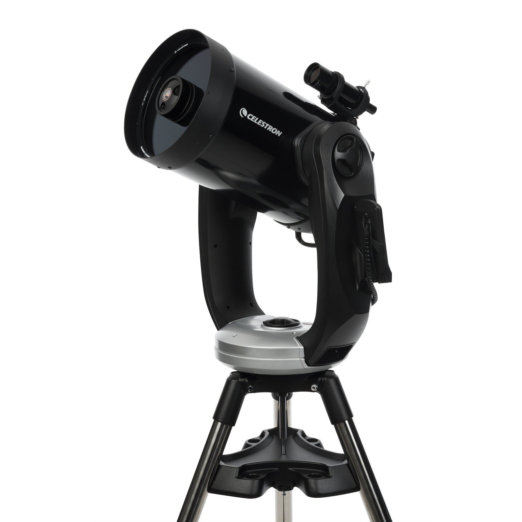 天体望遠鏡・鏡筒 – Celestron（セレストロン）日本公式サイト