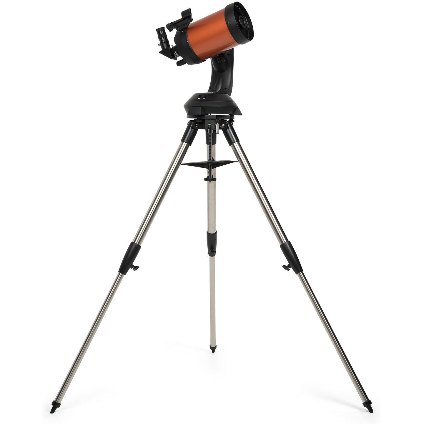 Vixen - ビクセン Celestron 天体望遠鏡 セレストロン NexStar 天体望遠鏡 CELESTRON NexStar ビクセン | Vixen セレストロン SCT