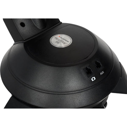NexStar 5SE SCT