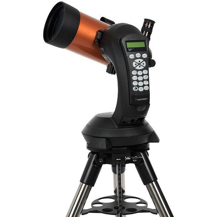 CELESTRON（セレストロン）天体望遠鏡 – Celestron（セレストロン