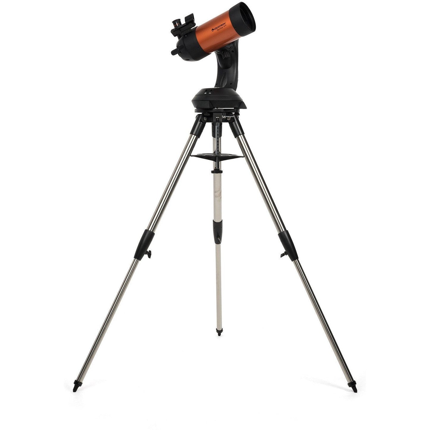 NexStar 4SE マクストフ