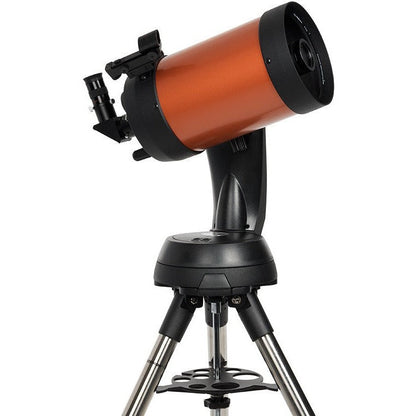 NexStar 6SE SCT