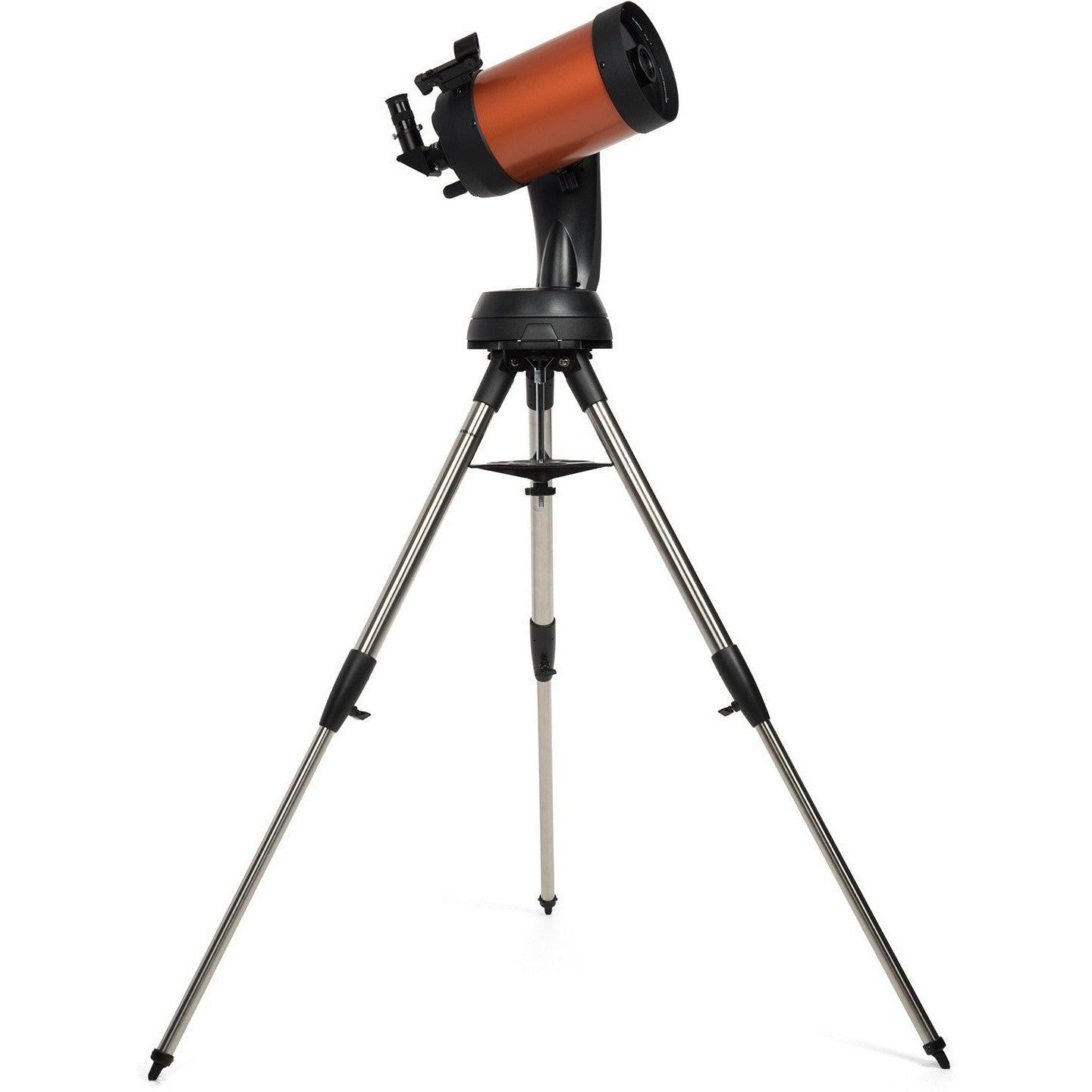 NexStar 6SE SCT