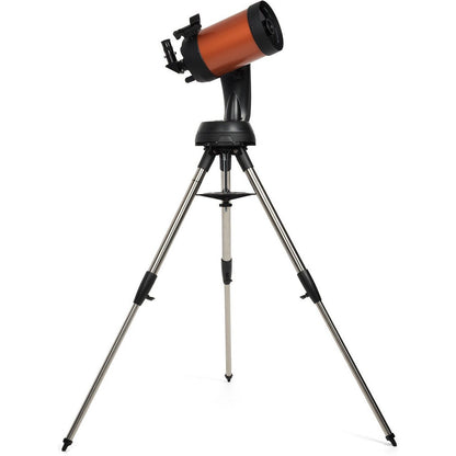 NexStar 6SE SCT