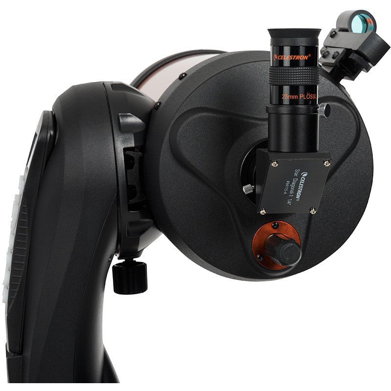 NexStar 6SE SCT