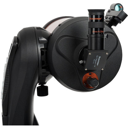 NexStar 6SE SCT