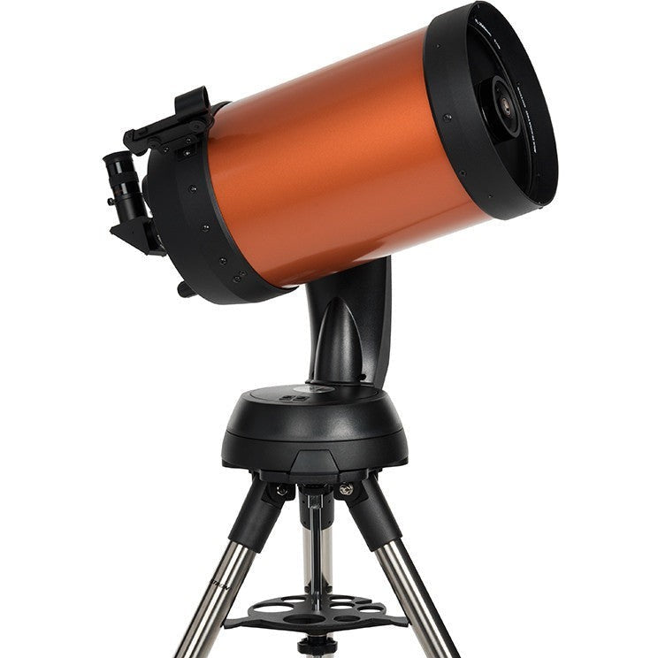 NexStar 8SE SCT