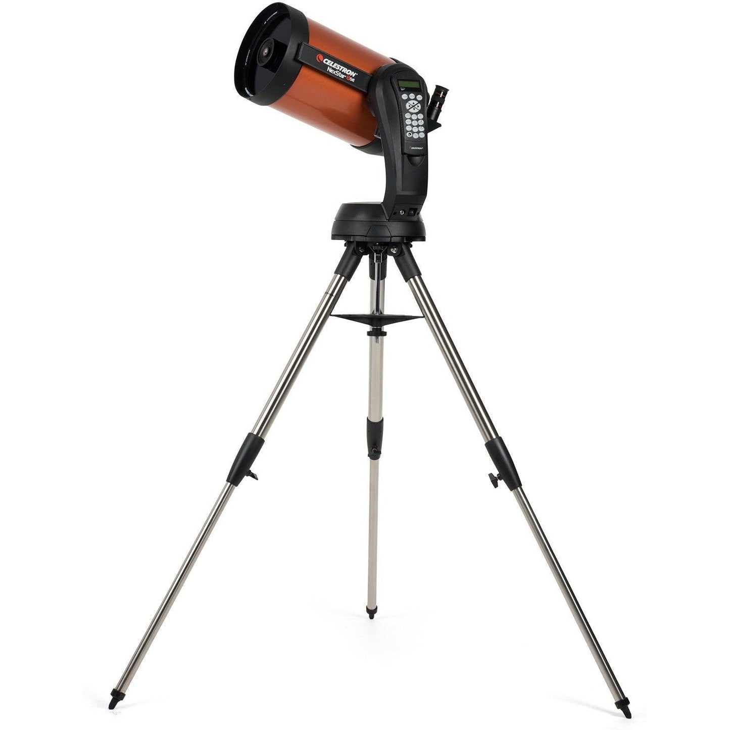 NexStar 8SE SCT