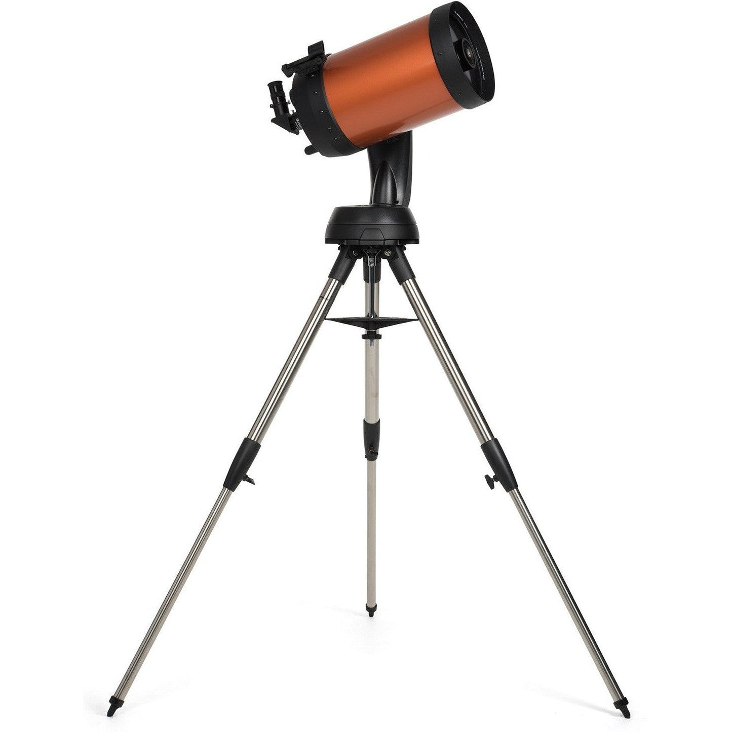 NexStar 8SE SCT