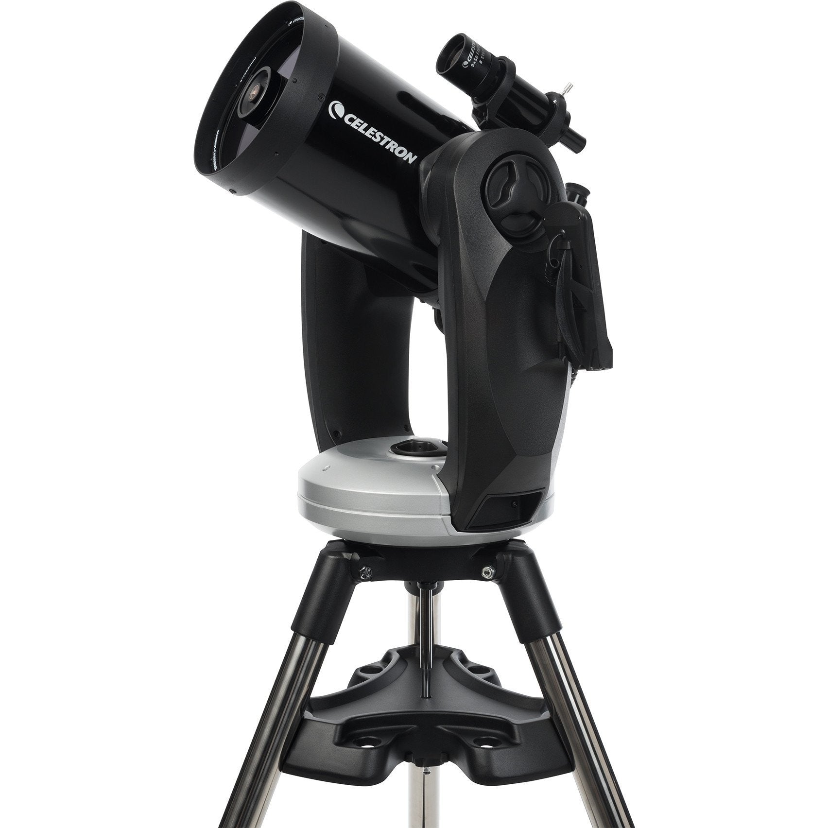 CELESTRON（セレストロン）天体望遠鏡 – Celestron（セレストロン
