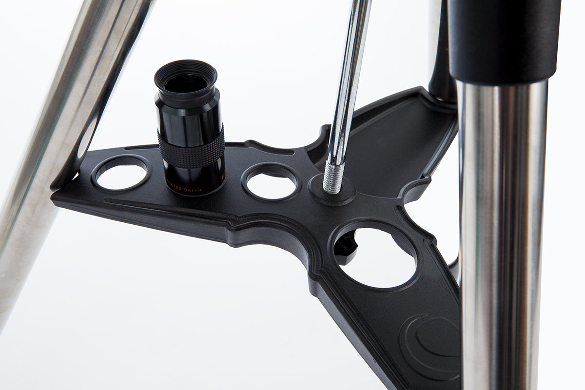 NexStar Evolution 6インチ SCT