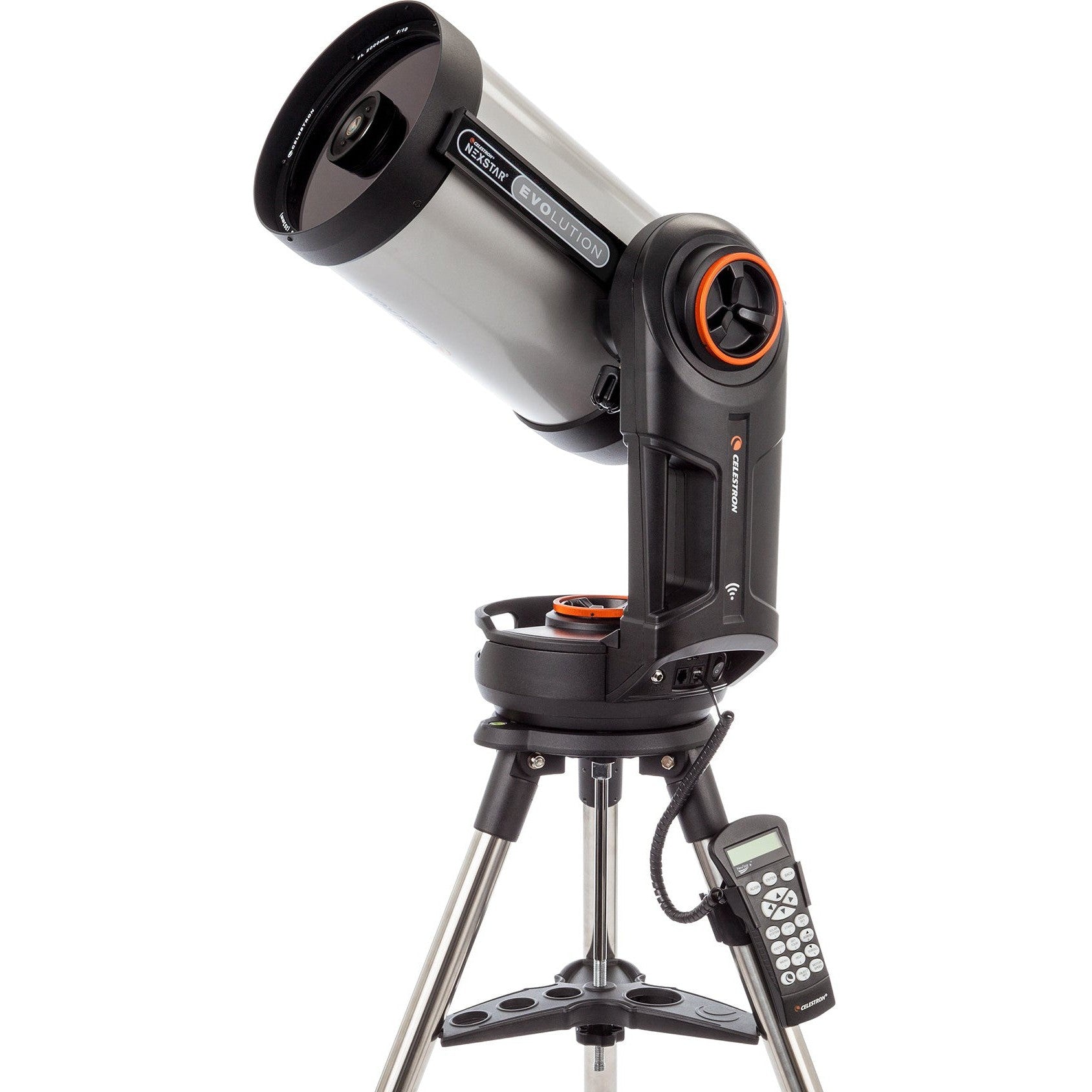 CELESTRON（セレストロン）天体望遠鏡 – Celestron（セレストロン