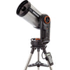 NexStar Evolution 8インチ SCT｜CE-ASNE-12091