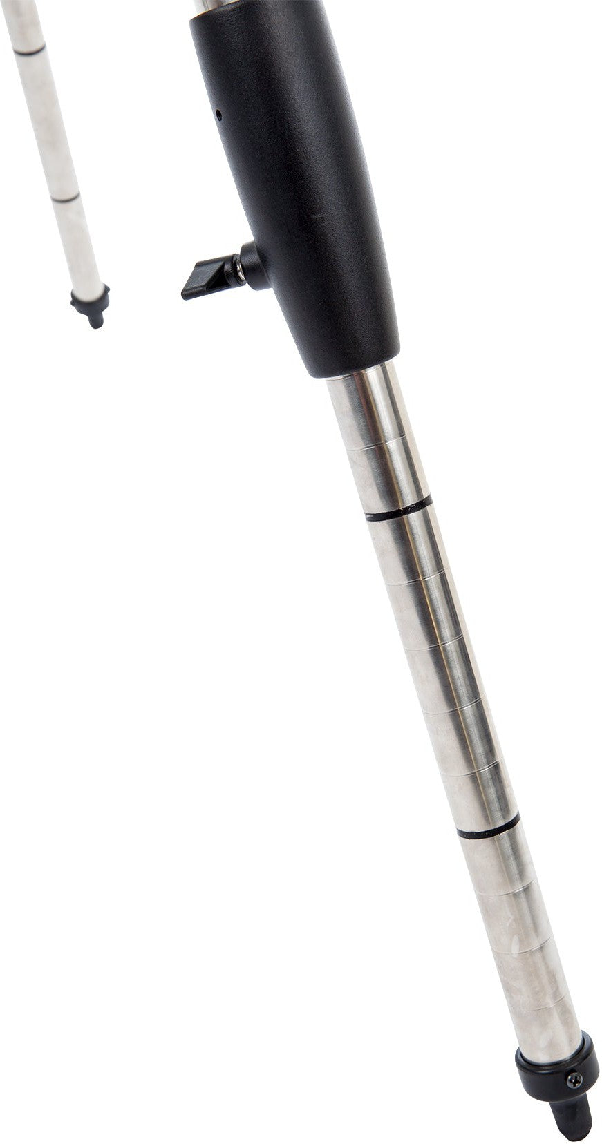 NexStar Evolution 8インチ SCT