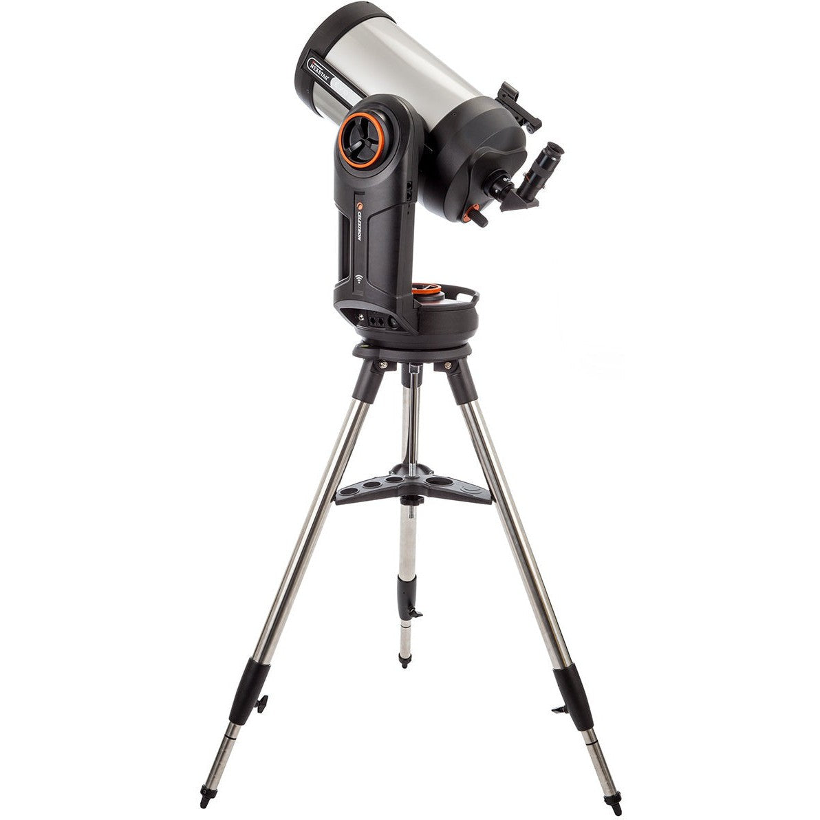NexStar Evolution 8インチ SCT｜セレストロン ネクスター