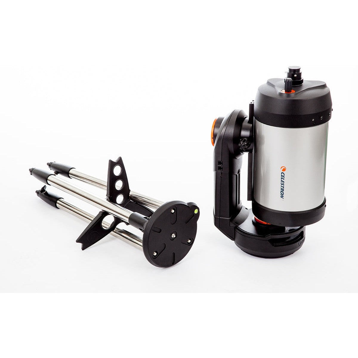 NexStar Evolution 8インチ SCT