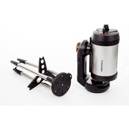 NexStar Evolution 8インチ SCT