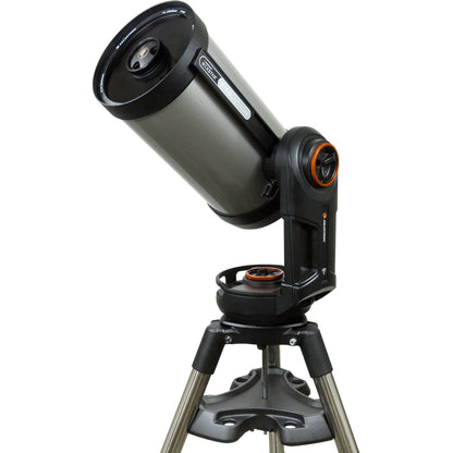 NexStar Evolution 9.25インチ SCT
