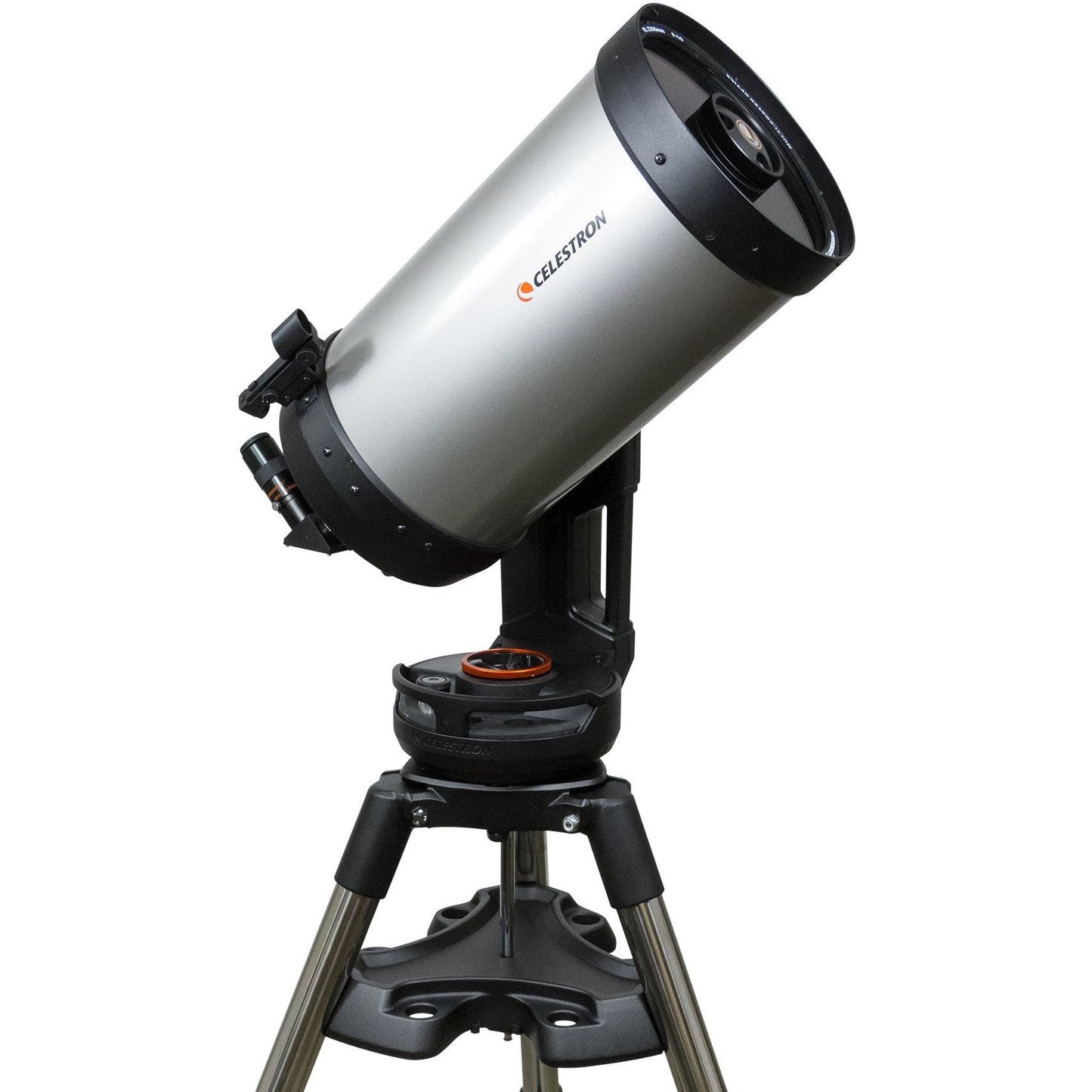 NexStar Evolution 9.25インチ SCT