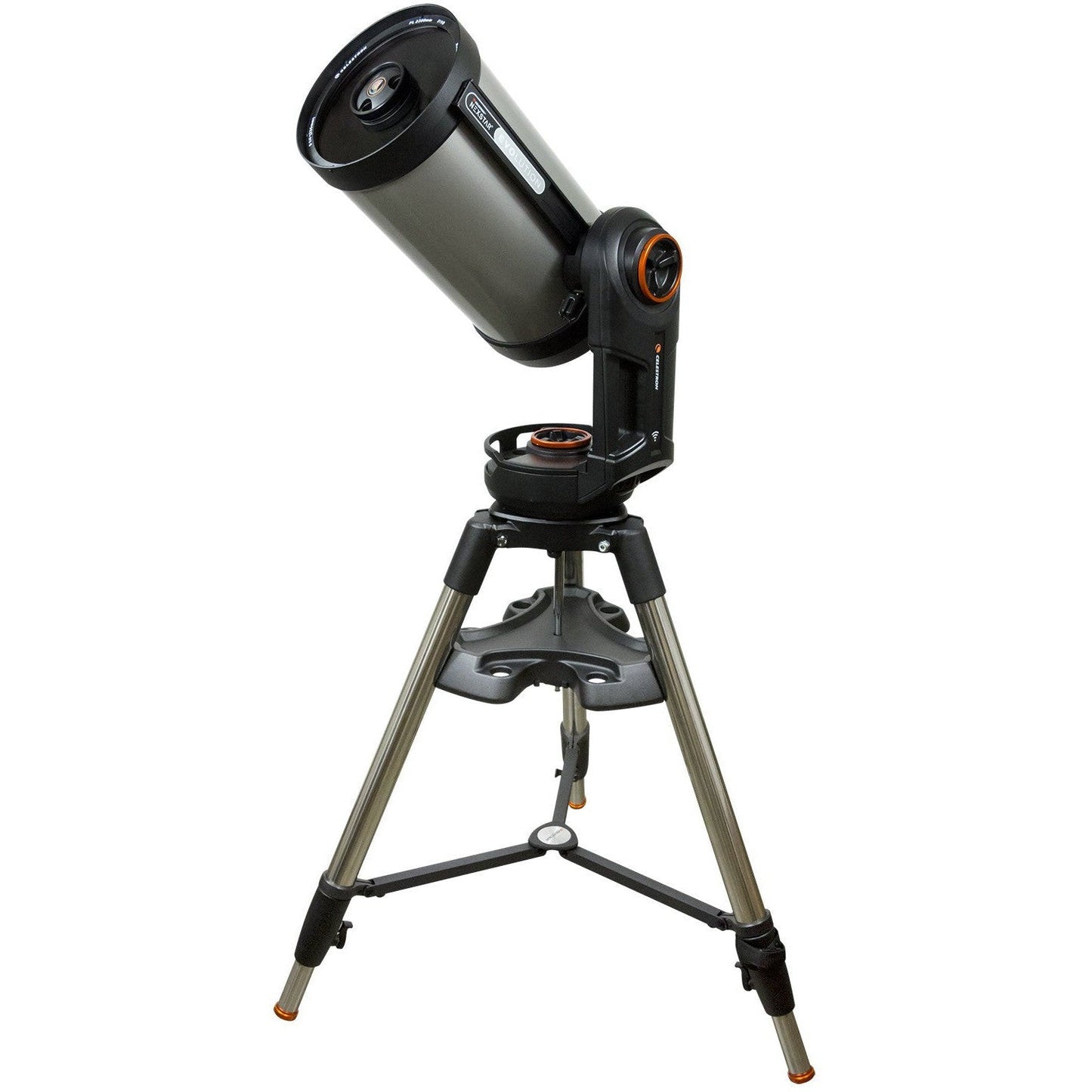 NexStar Evolution 9.25インチ SCT