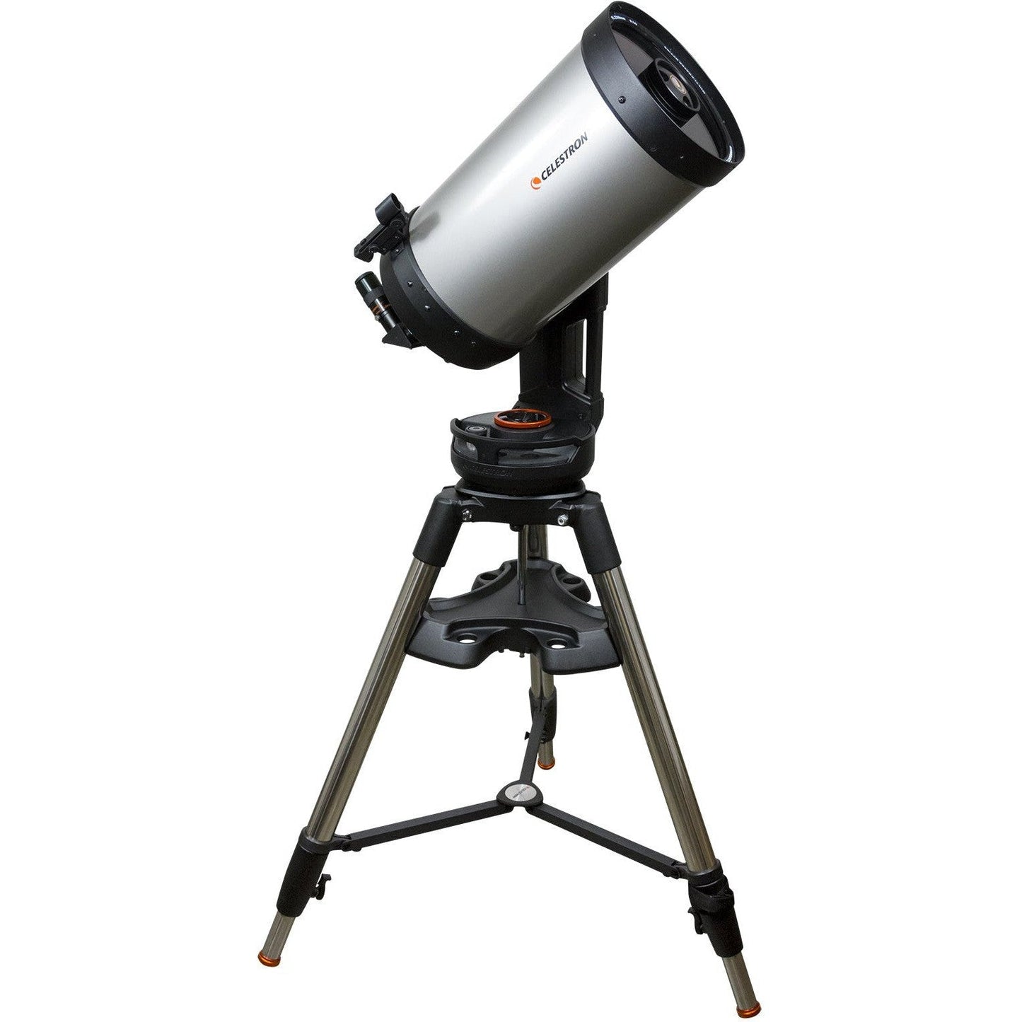 NexStar Evolution 9.25インチ SCT