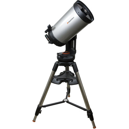 NexStar Evolution 9.25インチ SCT